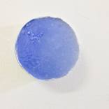 Collection Blue Moon