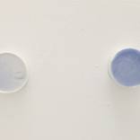 Collection Blue Moon