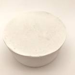 Collection White Moonstones