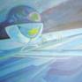 view additional image 1