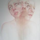 Internal Entitites by Monika Diak