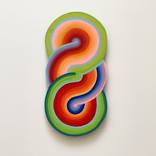 Collection Best of 2020: Sculpture