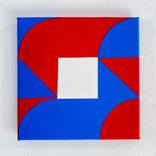 Collection Color Story: Neon