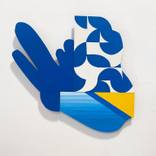 Collection Art Under $2,500