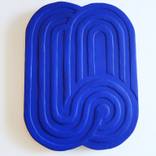 Collection Color Story: Royal Blue