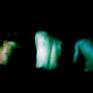 view additional image 1