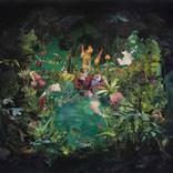 Revenge of the Daintree by Adrian Matic