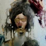 No person by ludmil manolov