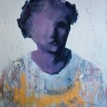 Deep out by ludmil manolov