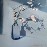 Light by ludmil manolov