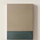 Blue Sky Blue by Kevin Foote
