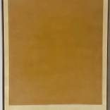 Apology In Yellow by Kevin Foote