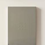 Blue Turning Grey by Kevin Foote