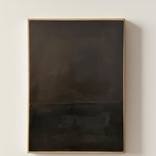 Dark Dark Dark by Kevin Foote