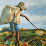 view additional image 1