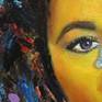 elizabeth taylor......................................