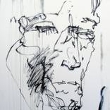 Untitled by Jonathan Migas