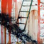 Spladder by Jonathan Migas