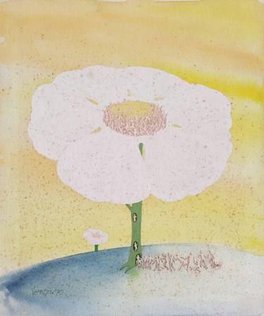 Flower People