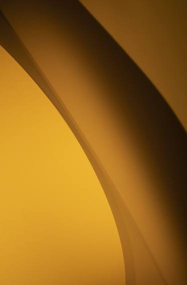 Original Abstract Photography by Dominik Lewinski