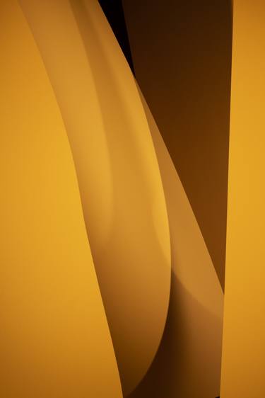 Original Abstract Photography by Dominik Lewinski