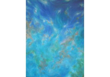 Blue Grotto thumb