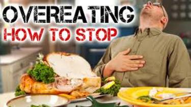 https://bellabangs.com/top-10-things-youve-neverheard-about-how-to-stop-overeating/ thumb