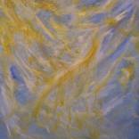 Icarus by Clay Calvert