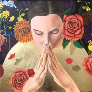 A Time To Pray