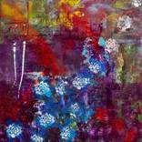 Collection New Originals for Under $5000 (Week of Sept 7)