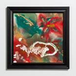 Collection New Originals For $500 & Under (Week of March 14)