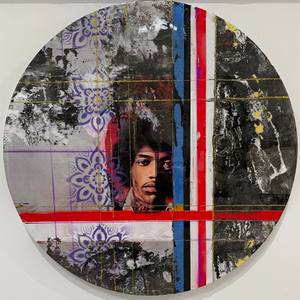HENDRIX