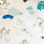 Collection TX OE Prints