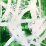 Collection New This Week 05-01-2023