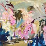 Collection Women Abstract Expressionists Inspired by Elaine de Kooning