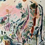 Frolic In The Bloom by Kylie Sams