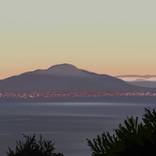 Collection Sorrento Collection 
