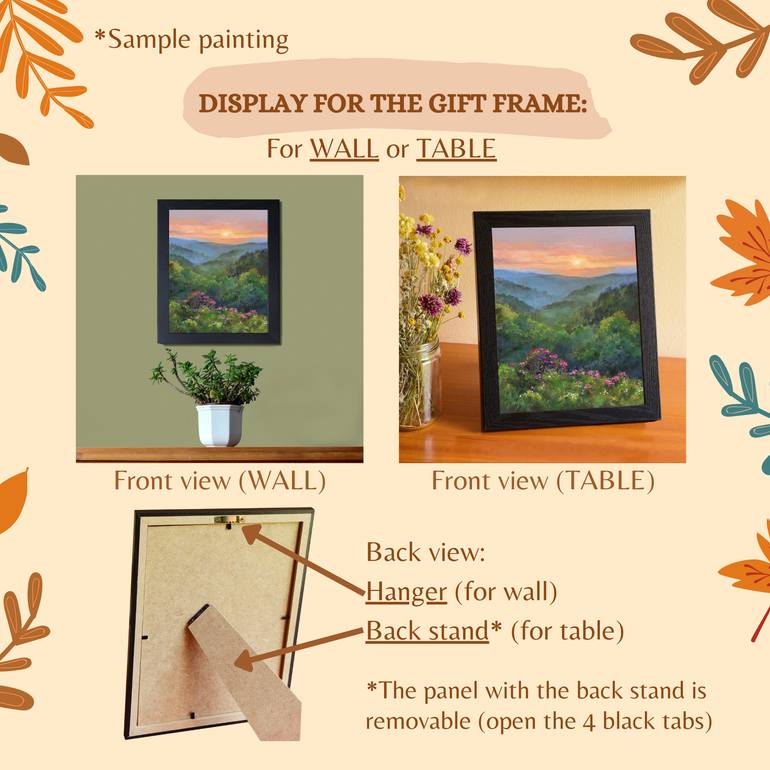 Original Figurative Animal Painting by Lucia Verdejo