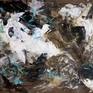 Collection Abstract Expressionism