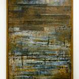 Borders 2 by Tatu Vuorio