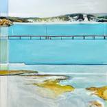 Holiday Vibe: Kangaroo Island by Amanda Tye