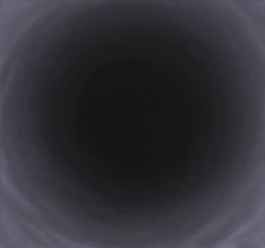 Black Hole² thumb