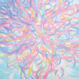 Abundance by Eleriin Ello