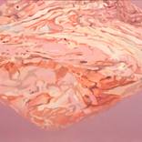 The Pink Stone by Eleriin Ello