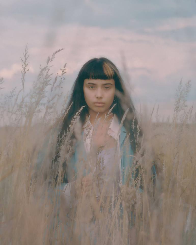 Original  Photography by maria louceiro