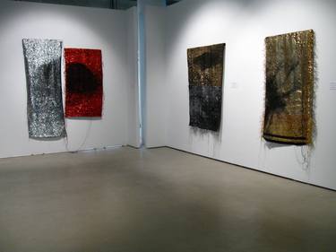 installation view thumb