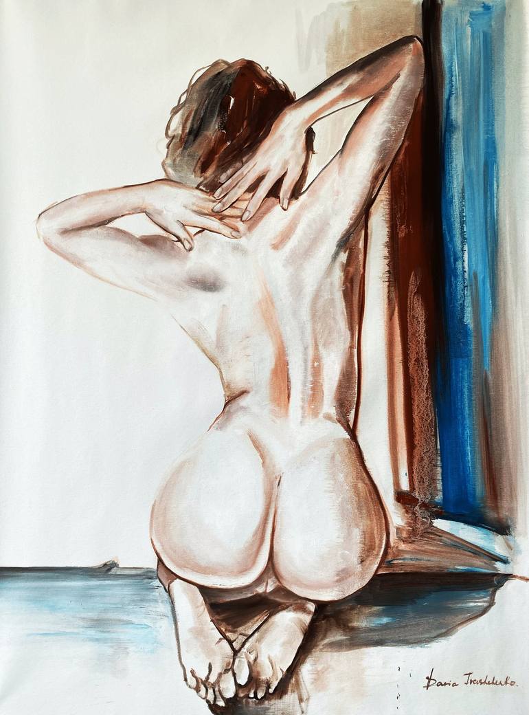 Erkaklar yakkaxon porno videolar Orqasida zarb bilan qoramagiz, jinsiy aloqa