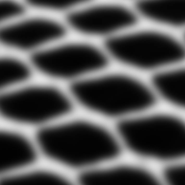 Original Abstract Erotic Photography by Kaspar Lumen