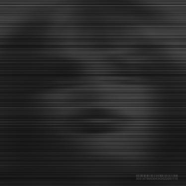 Print of Abstract Portrait Photography by Kaspar Lumen