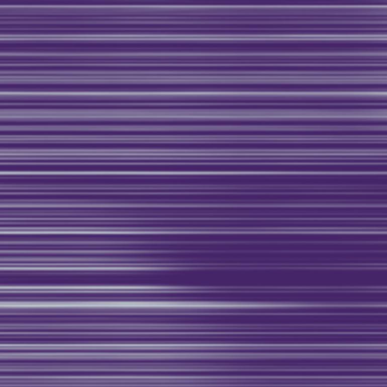 Original Abstract Other Photography by Kaspar Lumen